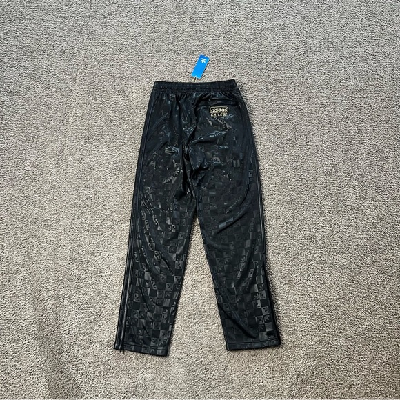 Adidas Originals Chile 62 Track Pants Men’s Size Small - Picture 2 of 15